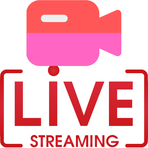 Vr Cams Nude